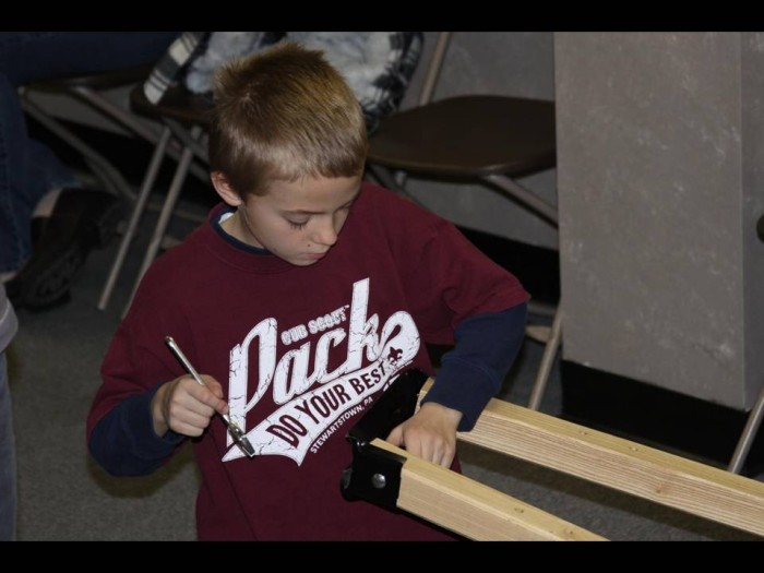 2008 TrueValueTrip-016.jpg